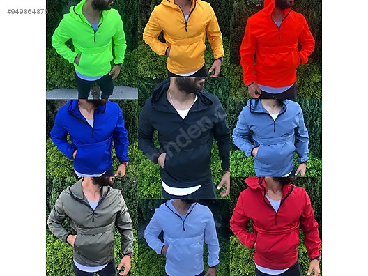 toptan yagmurluk toplu satilik giyim ve giyim aksesuarlari sahibinden com da 949864876 toptan yagmurluk toplu satilik giyim ve giyim aksesuarlari sahibinden com da 949864876