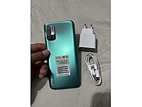 Redmi Not 10 5 G RAM 6 GB 128