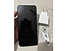 İkinci El ve Sıfır Alışveriş / Cep Telefonu & Aksesuar / Cep Telefonu / Xiaomi / Redmi Note 10 5G