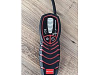 Rothenberger gaz kaçak dedektörü