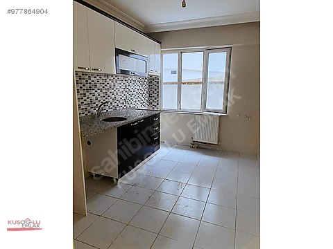 vize devlet mahallesinde satilik 3 1 daire satilik daire ilanlari sahibinden com da 977864904 vize devlet mahallesinde satilik 3 1 daire satilik daire ilanlari sahibinden com da 977864904