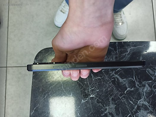 Used & Brand New Items / Cell Phones & Accessories / Cell Phones / General Mobile / Other