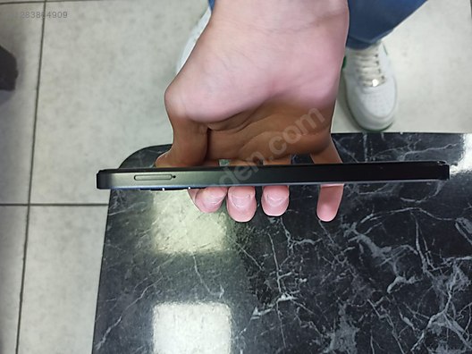 Used & Brand New Items / Cell Phones & Accessories / Cell Phones / General Mobile / Other