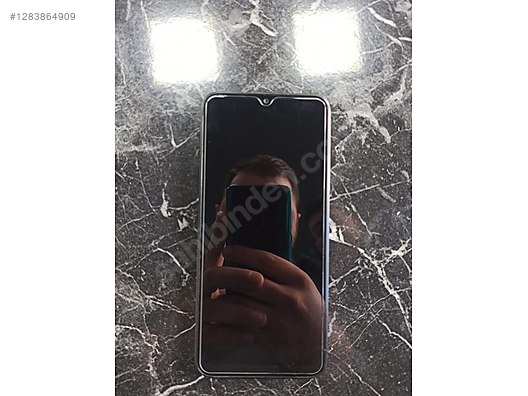 Used & Brand New Items / Cell Phones & Accessories / Cell Phones / General Mobile / Other