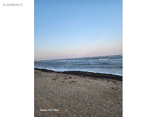 Yardımcı Arayanlar / Bebek & Çocuk Bakıcısı