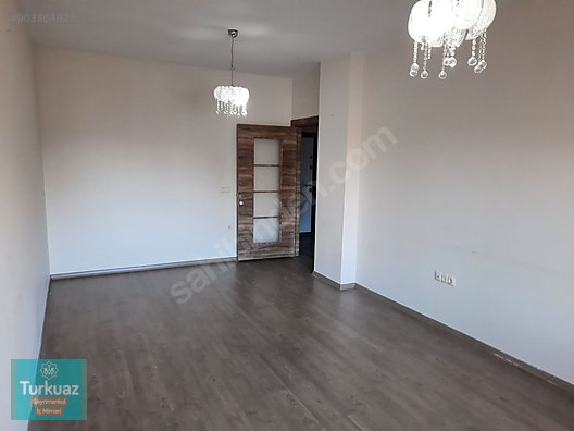 For Sale Flat Turkuaz Dan Sehir Merkezinde Satilik 2 1 Daire At Sahibinden Com 903864925