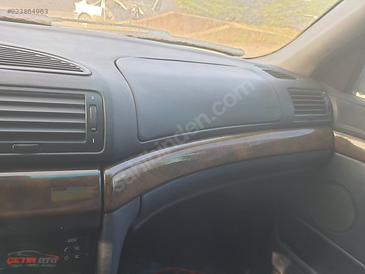bmw e38 torpido kapagi ilan ve alisveriste ilk adres sahibinden com da 923864963 bmw e38 torpido kapagi ilan ve alisveriste ilk adres sahibinden com da 923864963