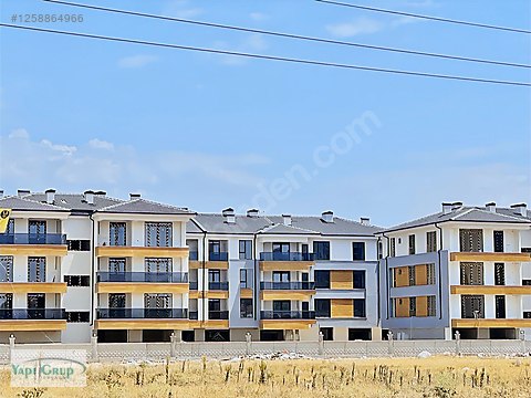SİTE içinde ÖZEL garaj YERDEN ısıtma HARİKA daire
