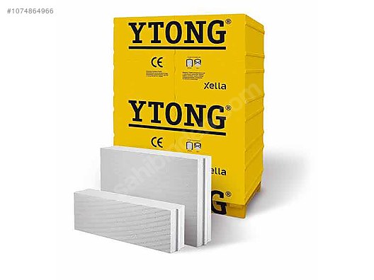 Used & Brand New Items / Garden & Home Improvement / Wholesale Lots