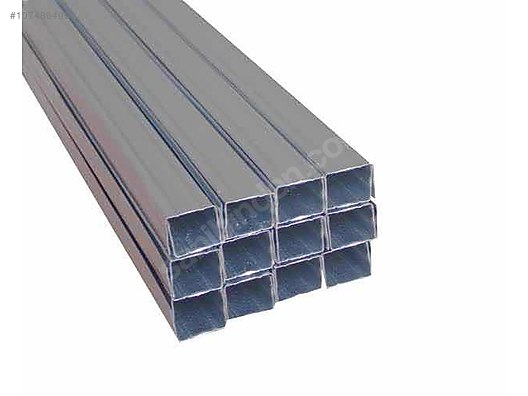 Used & Brand New Items / Garden & Home Improvement / Wholesale Lots