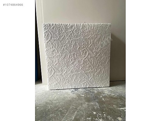 Used & Brand New Items / Garden & Home Improvement / Wholesale Lots