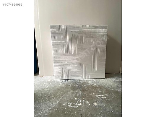 Used & Brand New Items / Garden & Home Improvement / Wholesale Lots