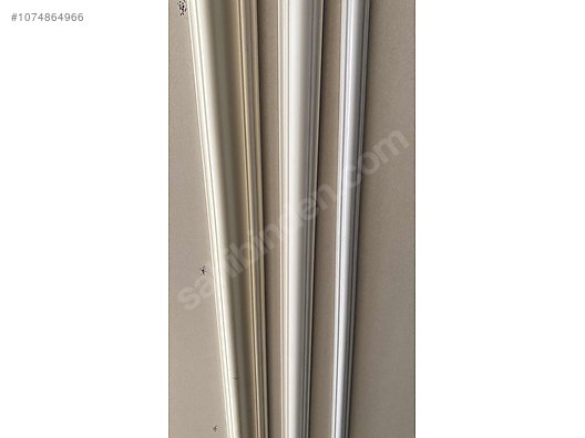 Used & Brand New Items / Garden & Home Improvement / Wholesale Lots