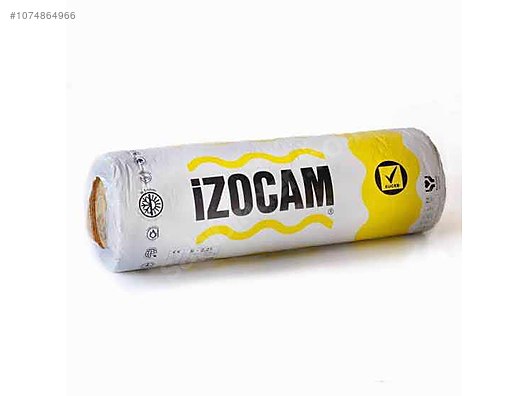 Used & Brand New Items / Garden & Home Improvement / Wholesale Lots