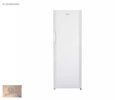 Used & Brand New Items / Electrical Appliances / Appliances / Freezers