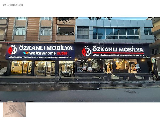 Used & Brand New Items / Electrical Appliances / Appliances / Freezers