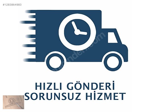 Used & Brand New Items / Electrical Appliances / Appliances / Freezers