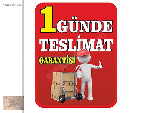 Used & Brand New Items / Electrical Appliances / Appliances / Freezers