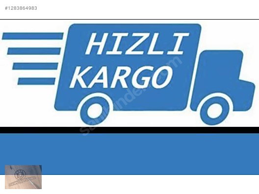 Used & Brand New Items / Electrical Appliances / Appliances / Freezers