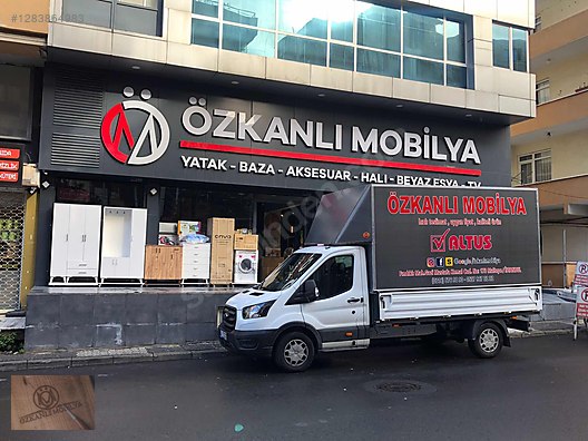 Used & Brand New Items / Electrical Appliances / Appliances / Freezers