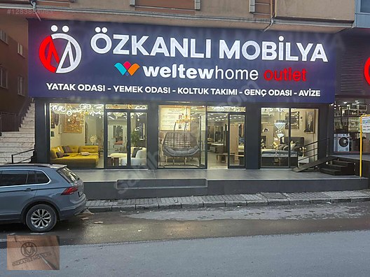 Used & Brand New Items / Electrical Appliances / Appliances / Freezers