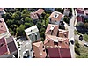 ÜSKÜDAR ÇENGELKÖY KENTSEL DÖNÜŞÜM ARSASI FIRSAT