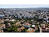 ÜSKÜDAR ÇENGELKÖY KENTSEL DÖNÜŞÜM ARSASI FIRSAT