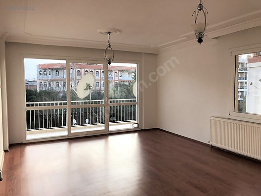 For Sale Flat Sahibinden Satilik Evka 3 Adil Demir Sitesinde Masrafsiz Daire At Sahibinden Com 897865002