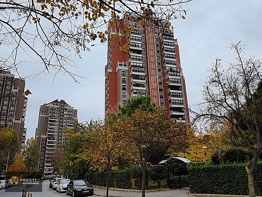 bahcesehir merkezde d tipi 3 1 kiralik daire bos kiralik daire ilanlari sahibinden com da 977865028 bahcesehir merkezde d tipi 3 1 kiralik daire bos kiralik daire ilanlari sahibinden com da 977865028