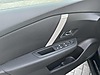 Vasıta / Otomobil / Citroen / C4 X / 1.2 PureTech / Shine Bold