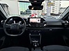 Vasıta / Otomobil / Citroen / C4 X / 1.2 PureTech / Shine Bold