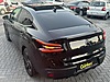 Vasıta / Otomobil / Citroen / C4 X / 1.2 PureTech / Shine Bold