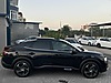 Vasıta / Otomobil / Citroen / C4 X / 1.2 PureTech / Shine Bold