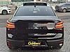 Vasıta / Otomobil / Citroen / C4 X / 1.2 PureTech / Shine Bold