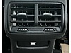 Vasıta / Otomobil / Citroen / C4 X / 1.2 PureTech / Shine Bold