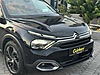 Vasıta / Otomobil / Citroen / C4 X / 1.2 PureTech / Shine Bold