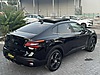 Vasıta / Otomobil / Citroen / C4 X / 1.2 PureTech / Shine Bold