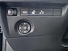 Vasıta / Otomobil / Citroen / C4 X / 1.2 PureTech / Shine Bold
