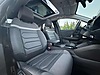 Vasıta / Otomobil / Citroen / C4 X / 1.2 PureTech / Shine Bold
