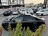 Vasıta / Otomobil / Citroen / C4 X / 1.2 PureTech / Shine Bold