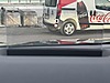 Vasıta / Otomobil / Citroen / C4 X / 1.2 PureTech / Shine Bold