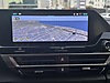 Vasıta / Otomobil / Citroen / C4 X / 1.2 PureTech / Shine Bold