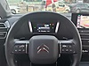 Vasıta / Otomobil / Citroen / C4 X / 1.2 PureTech / Shine Bold