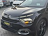 Vasıta / Otomobil / Citroen / C4 X / 1.2 PureTech / Shine Bold