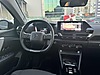 Vasıta / Otomobil / Citroen / C4 X / 1.2 PureTech / Shine Bold