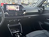 Vasıta / Otomobil / Citroen / C4 X / 1.2 PureTech / Shine Bold