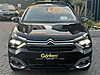 Vasıta / Otomobil / Citroen / C4 X / 1.2 PureTech / Shine Bold