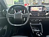 Vasıta / Otomobil / Citroen / C4 X / 1.2 PureTech / Shine Bold