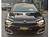 Vasıta / Otomobil / Citroen / C4 X / 1.2 PureTech / Shine Bold