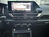 Vasıta / Otomobil / Citroen / C4 X / 1.2 PureTech / Shine Bold